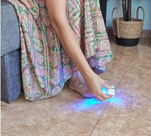 Karla peñaloza