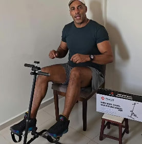 Eduardo  Perez