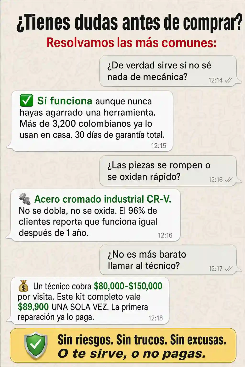 raches-03_faq_whatsapp.webp