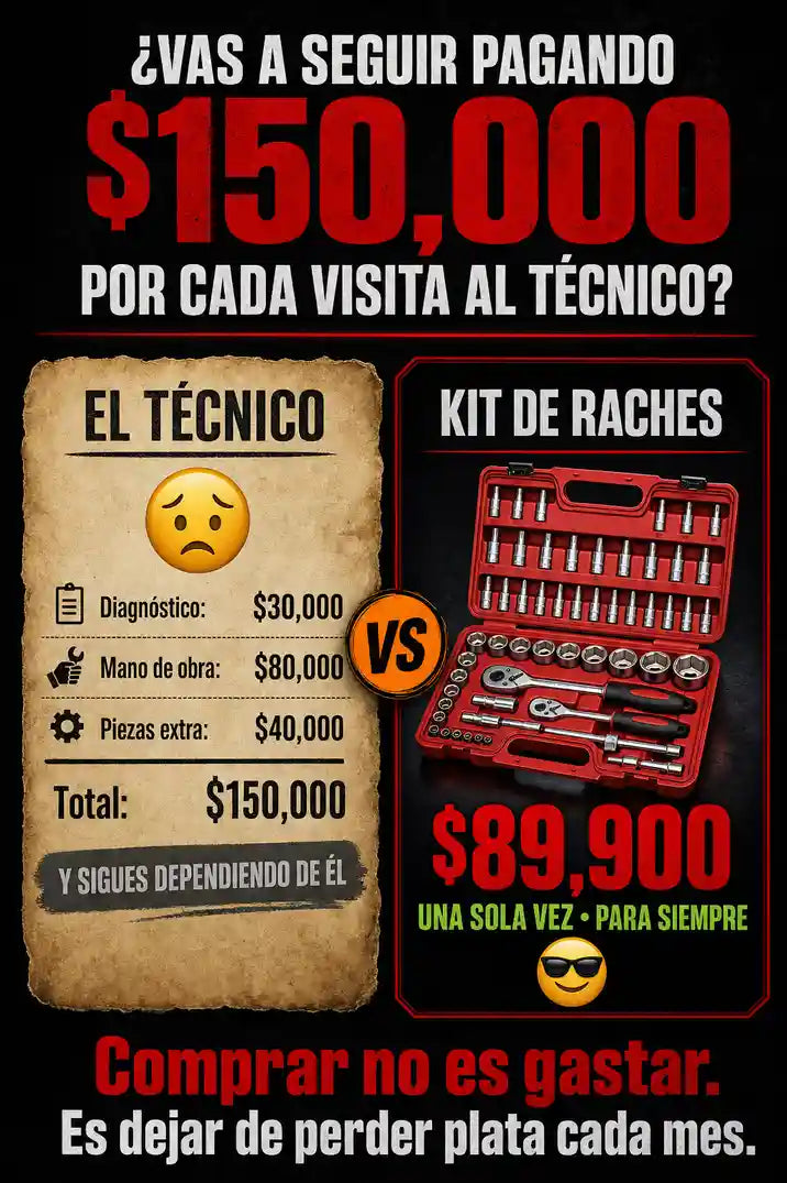 raches-04_comparativa_precio.webp