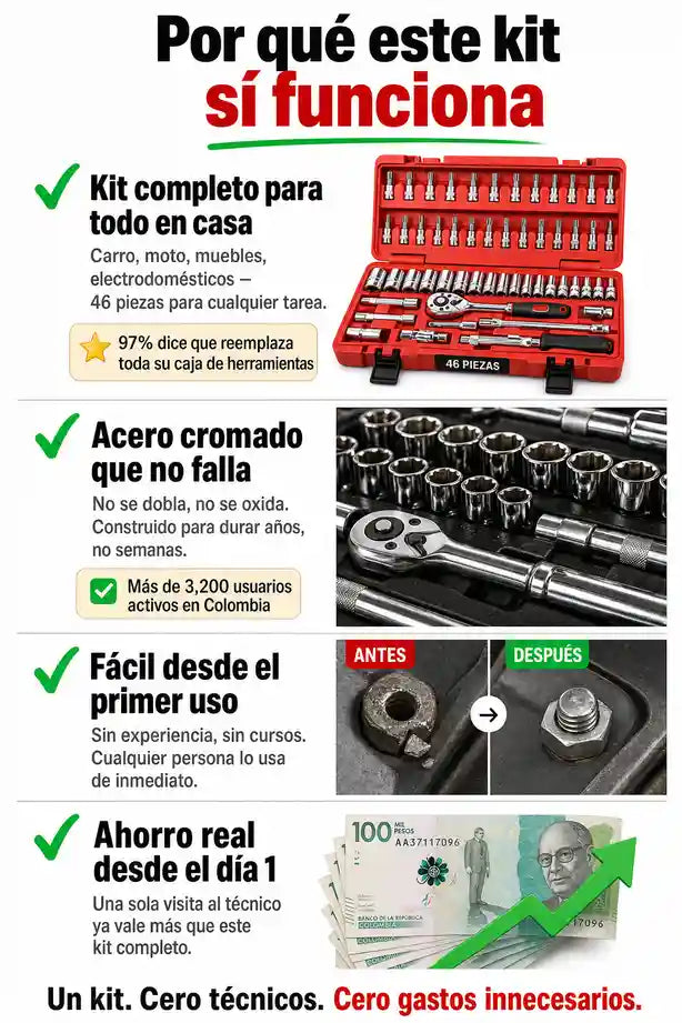 raches-05_por_que_funciona.webp